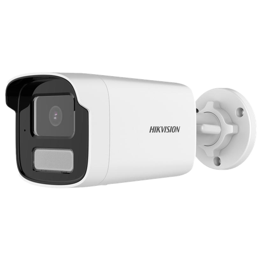 [DS-2CD1T63G2-LIUF(4mm)] DS-2CD1T63G2-LIUF(4mm)