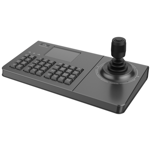 [UV-KB-1100-E] UV-KB-1100-E