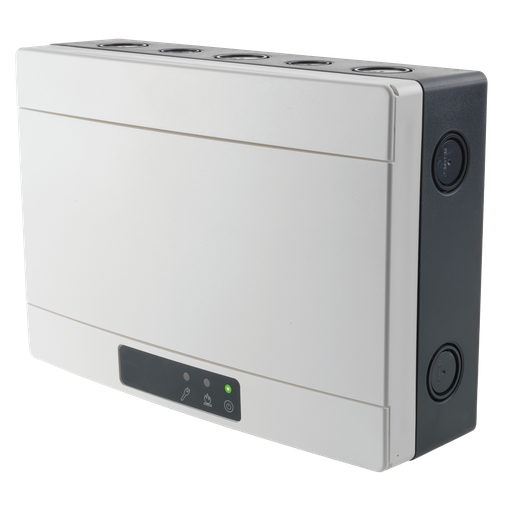 [ADV-AXIS-TMT] ADV-AXIS-TMT