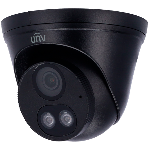 [UV-UAC-T142-AF28LM-DL-BLACK] UV-UAC-T142-AF28LM-DL-BLACK