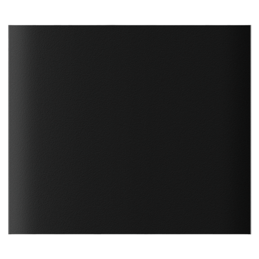 [AJ-CENTERBUTTON-1G2W-B-VERT] AJ-CENTERBUTTON-1G2W-B-VERT