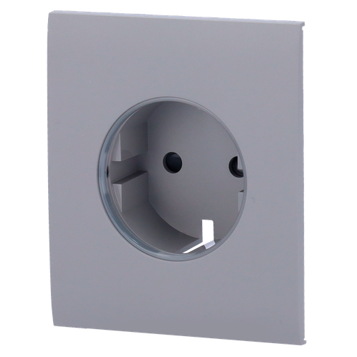 [AJ-CENTERCOVER-GRE] AJ-CENTERCOVER-GRE