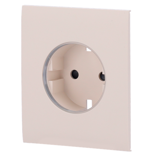 [AJ-CENTERCOVER-IVO] AJ-CENTERCOVER-IVO