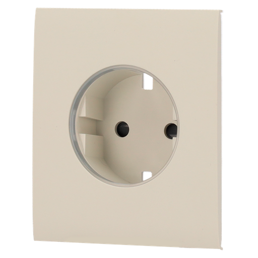 [AJ-CENTERCOVER-OYS] AJ-CENTERCOVER-OYS