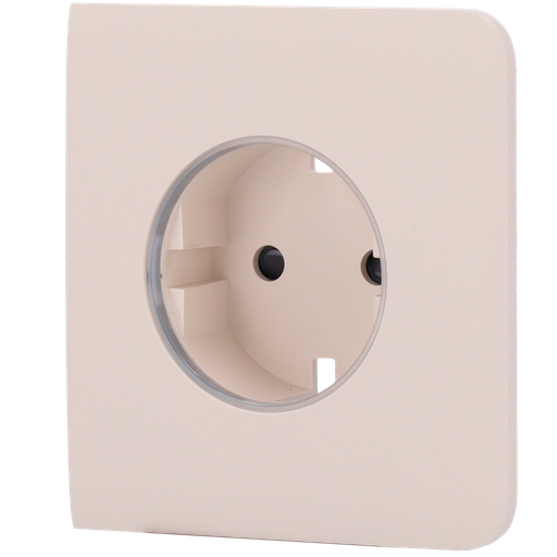 [AJ-SIDECOVER-IVO] AJ-SIDECOVER-IVO