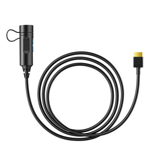 [BL-P090D-BATT] BL-P090D-BATT