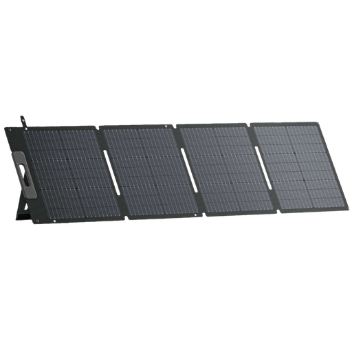 [BL-SP120L] BL-SP120L