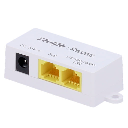 [INJ-POE-G-1224DC] INJ-POE-G-1224DC