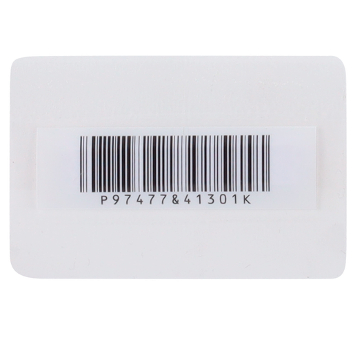 [SF-EASTAG-AM-SOFT-BC] SF-EASTAG-AM-SOFT-BC