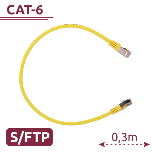 [SFTP6A-H-03Y] SFTP6A-H-03Y