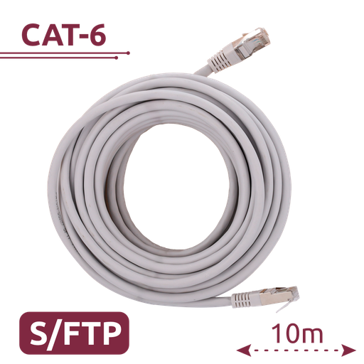 [SFTP6A-H-10W] SFTP6A-H-10W