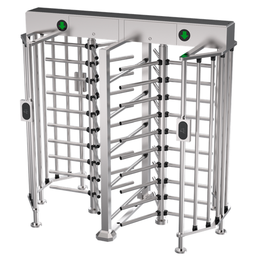 [TS-FHT965-2] TS-FHT965-2