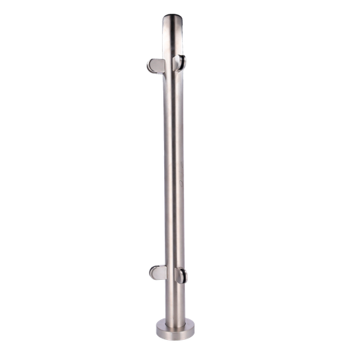 [TS-HANDRAIL-MIDDLE90] TS-HANDRAIL-MIDDLE90