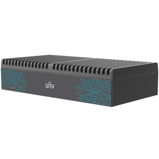 [UV-ECS-504S-SF-HA] UV-ECS-504S-SF-HA