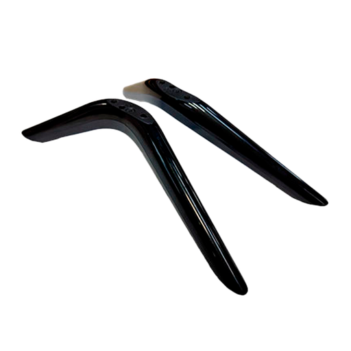 [UV-HB-5043-H] UV-HB-5043-H