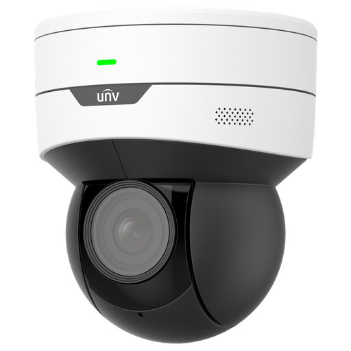 [UV-IPC6215SR-X5PAEW-VG] UV-IPC6215SR-X5PAEW-VG