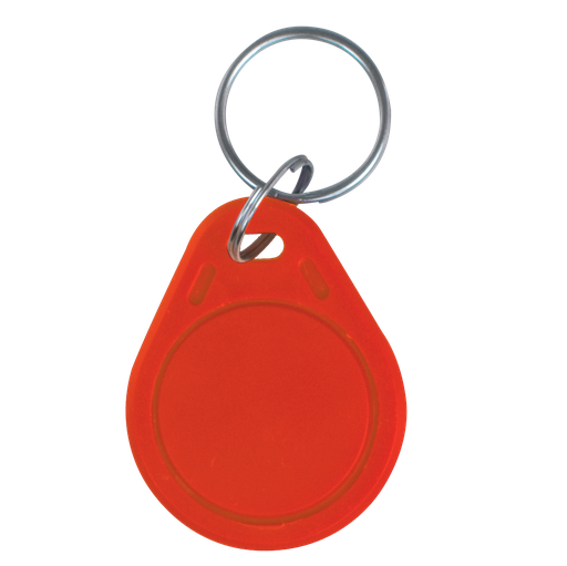 [TAG-RFID-WR-R] TAG-RFID-WR-R