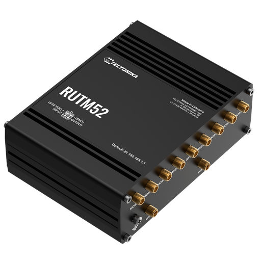 [TK-RUTM52] TK-RUTM52