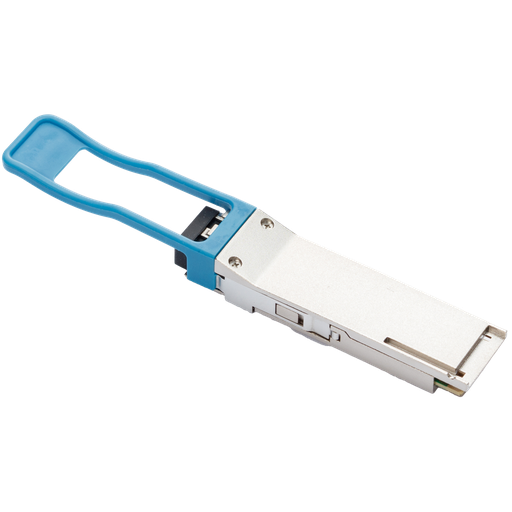 [QSFP-40G-1310LR-2SMF-LC] QSFP-40G-1310LR-2SMF-LC