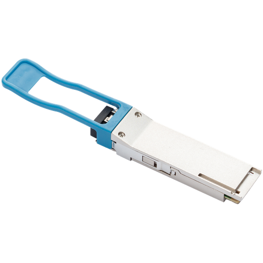 [QSFP28-100G-1310LR-2SMF-LC] QSFP28-100G-1310LR-2SMF-LC