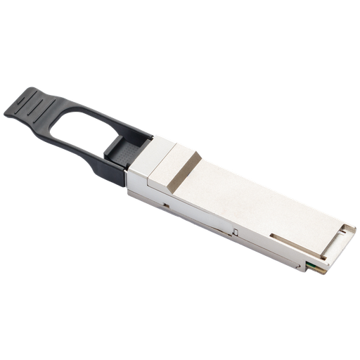 [QSFP28-100G-850SR-001MMF-MPO] QSFP28-100G-850SR-001MMF-MPO