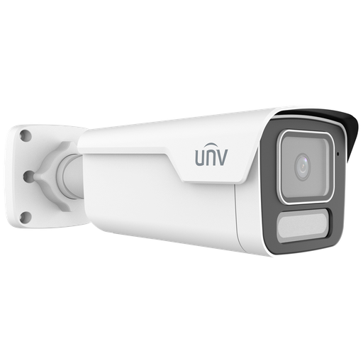 [UV-IPC2B14SE-ADF40K-WP-I1] UV-IPC2B14SE-ADF40K-WP-I1