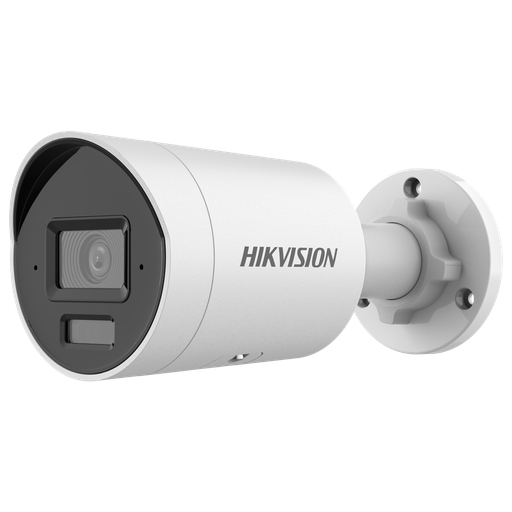 [DS-2CD2043G2-LI2U(2.8mm)] DS-2CD2043G2-LI2U(2.8mm)