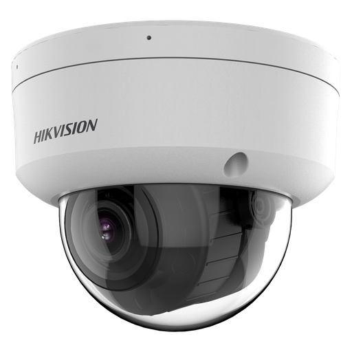 [DS-2CD2783G2-LIZS2U(2.8-12mm)] DS-2CD2783G2-LIZS2U(2.8-12mm)