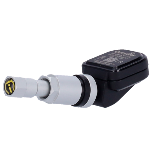 [QL-ATP102] QL-ATP102