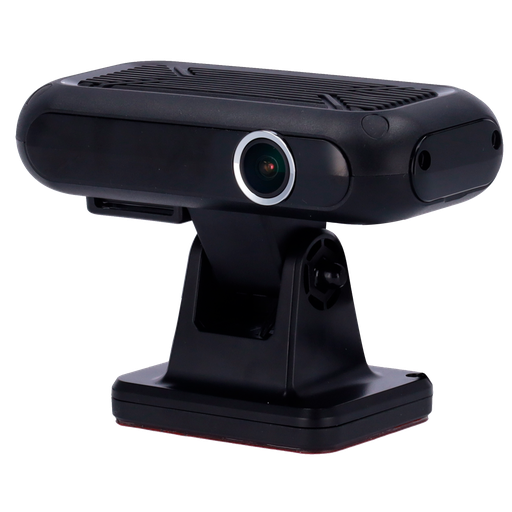 [QL-CV200XEU] QL-CV200XEU