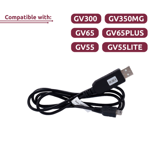 [QL-DATA-CABLE-M] QL-DATA-CABLE-M