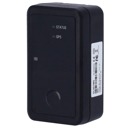 [QL-GL521MG] QL-GL521MG