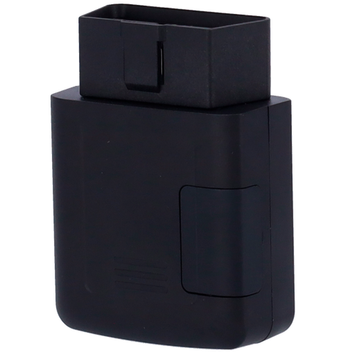 [QL-GV500MAP] QL-GV500MAP