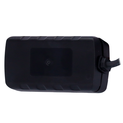 [QL-GV50CG] QL-GV50CG