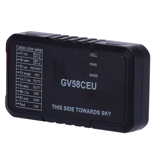 [QL-GV58CEU] QL-GV58CEU