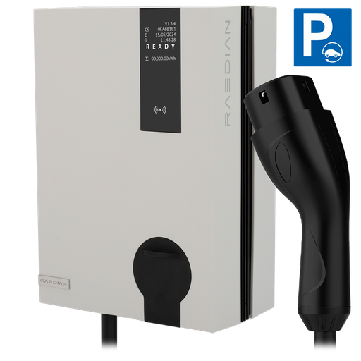 [RD-NEX-22-C5-WHITE] RD-NEX-22-C5-WHITE