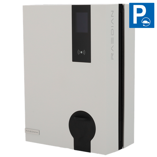 [RD-NEX-22-S-WHITE] RD-NEX-22-S-WHITE