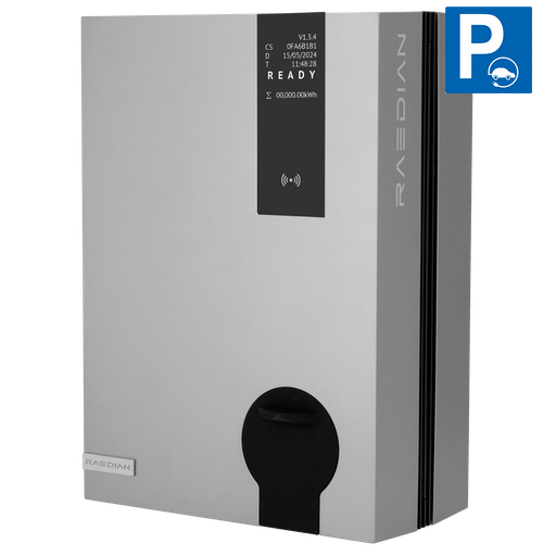 [RD-NEX-22-SS-SILVER] RD-NEX-22-SS-SILVER