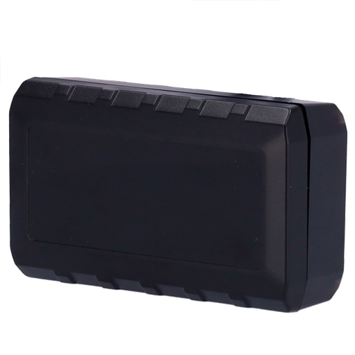 [QL-GV57MGPLUS] QL-GV57MGPLUS