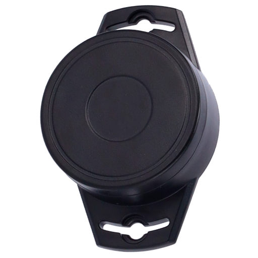 [QL-WID310] QL-WID310