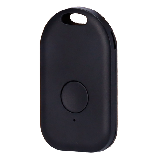 [QL-WKF300] QL-WKF300