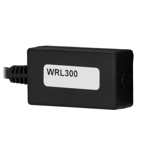 [QL-WRL300] QL-WRL300