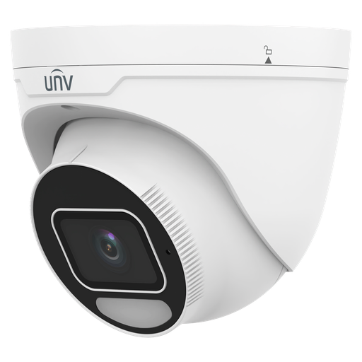 [UV-IPC3634SE-ADF28K-WP-I1] UV-IPC3634SE-ADF28K-WP-I1