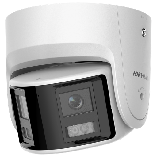 [DS-2CD2367G2P-LSU/SL(2.8mm)(C)] DS-2CD2367G2P-LSU/SL(2.8mm)(C)