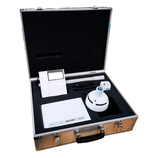 [EK-WL8-SK] EK-WL8-SK