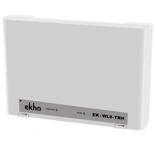 [EK-WL8-TRH] EK-WL8-TRH