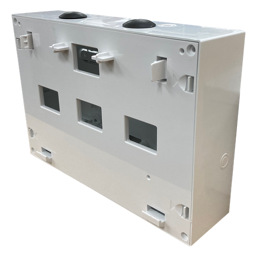 [EK-BBOX-01] EK-BBOX-01