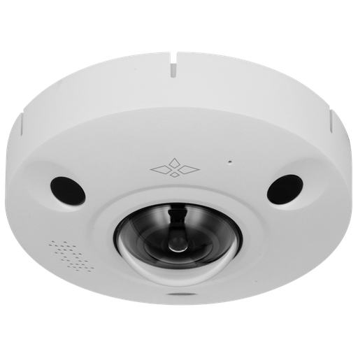 [XS-IPD360A-8U-MIND] XS-IPD360A-8U-MIND