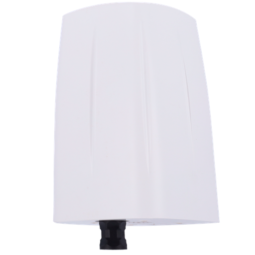 [TK-PR1ICC60] TK-PR1ICC60