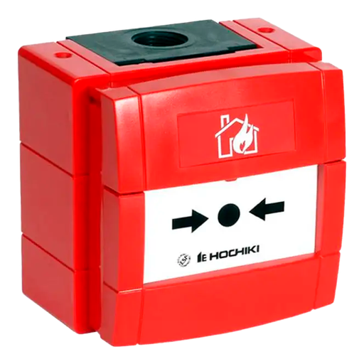 [CCP-W(LED)] CCP-W(LED)